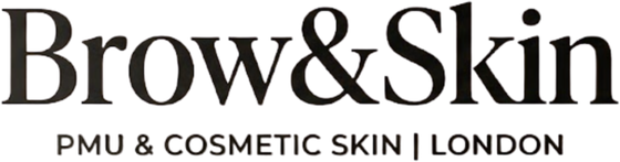 Brow & Skin — PMU & cosmetic skin, London